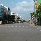 KHU ĐÔ THỊ MỚI 5* SÀI GÒN – HẢI SƠN,Chỉ 650tr,SHR,DÂN CƯ ĐÔNG ĐÚC.