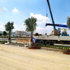 Chính chủ cần bán gấp lô đất 200m2 shr giá chỉ 800tr, bao công chứng sang tên