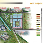 10 Điều Nên Chọn Mua Đầu Tư Tại Dự Án Đất Nền Galaxy Hải Sơn-Bình Chánh