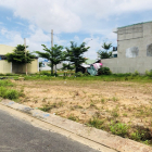 Trân trọng thông báo KDC Hai Thành mở rộng, mở bán đợt 1 quý III