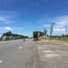 ĐẤT NỀN PHỐ MỚI ĐẦU TƯ SINH LỜI TRONG 1 NỐT NHẠC VỚI 3 KCN LỚN, HẠ TẦNG ĐẸP.