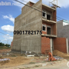 Mở Bán Chính Thức KDC Đô thị Hai Thành mở rộng.SHR