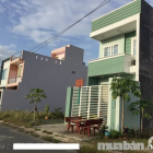 Mở bán 20 nền Đất siêu dự án KDC "Tên lửa mở rong"