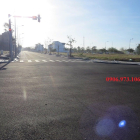 Siêu HOT dự án GALAXY HẢI SƠN, Giá ưu đãi từ CĐT, Chiết Khấu Cao 13%