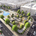 ASAKA RIVERSIDE Công bố mở bán GĐ 1