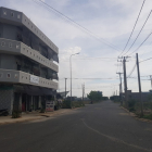 CẦN TIỀN LÀM VỐN KD NÊN BÁN GẤP LÔ ĐẤT THỔ CƯ 250M2/850TR, SHR, XDTD, GẦN BỆNH V