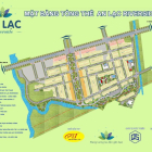 ĐẦU TƯ NGAY ĐẤT NỀN CẬN TRUNG TÂM CHỈ VỚI 1 TỶ SINH LỜI NGAY 30% TRONG NĂM ĐẦU