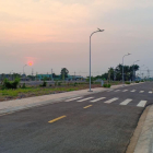 Thật dễ dàng sỡ hữu đất nền tuyệt đẹp tại  BÌNH MỸ RIVERSIDE với giá chỉ 1.3 tỷ.