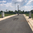 ĐẤT GẦN KHU CÔNG NGHIỆP ,,,KHU DÂN CƯ TÂN THẠNH ĐÔNG