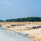 Siêu hot dự án Golden City ngay chợ Việt kiều Củ Chi