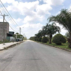 tôi bán lô đất bella vista , khu  dân cư cao cấp