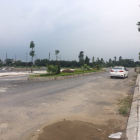 BÁN 10 LÔ SUẤT NGOẠI GIAO DUY NHẤT TẠI KĐT ĐỒNG VĂN HÀ NAM