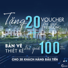 Melody City – Dự án Trung Tâm Của Trung Tâm Đà Nẵng