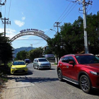 đất nền giá rẻ Tây Bắc  Đà Nẵng, New Đà Nẵng City,mặt tiền Hoàng Minh Thảo.