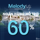 Hãy trao cho anh - cơ hội sở hữu Melody City đất biển trung tâm Đà Nẵng