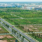 Melody - Mini Villa không gian đô thị đẳng cấp mới nhất cập bến TP Đà Nẵng