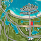 CƠ HỘI ĐẦU TƯ ĐẤT BIỂN CUỐI CÙNG TẠI ĐÀ NẴNG-MELODY CITY. HOTLINE: 0935387053