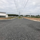 Đất nền Long Thành F0 đầu tư lãi suất cao