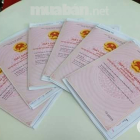 Dự án nằm gần chợ mới Long Thành, với quy mô hoành tráng. giá rẻ