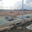 Thật dễ dàng để sở hữu đất nền tuyệt đẹp tại Thi Phổ Center với giá chỉ từ 5tr/m