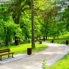 khu đất nền dự án cao cấp siêu rẻ 100-140m2