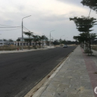 Sea View Dương Ngọc giá chỉ 25tr/m2 hỗ trợ vay lên đến 80%