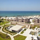 BIỆT THỰ BIỂN ĐẲNG CẤP NGAY TẠI PHỐ BIỂN, LIỀN KỀ SÂN GOLF, FULL TIỆN ÍCH