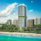 GIAI ĐOẠN 1 ĐẤT NỀN MẶT TIỀN BIỂN GIÁ SIÊU ĐẦU TƯ