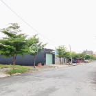 THÔNG BÁO MỞ BÁN ĐỒNG GIÁ NHỮNG VỊ TRÍ ĐẸP KDC HAI THÀNH MỞ RỘNG GIÁ CHÍNH XÁC.