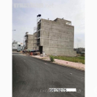 Ngày 24/11/2019 Mở Bán Đợt 1- KDC Hai Thành Tên Lửa Mở Rộng Bình Tân ( 750Tr