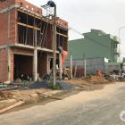 Mở bán KDC Hai Thành City mở rộng.gần Tên Lửa BTân