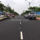 Cấn bán đất Trần Văn Giàu, sổ hồng riêng, xây tự do.