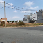 CƠ HỘI ĐẦU TƯ SINH SỐNG - KDC HAI THÀNH MỞ RỘNG MỞ BÁN 40 NỀN ĐỢT 1 - 21/07/2019