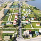 Mở bán đợt 2 300 lô đẹp nhất của dự á khu đô thị Long Thành, hoàng mai, nghệ an