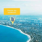 Căn hộ biển Đà Nẵng PREMIER SKY RESIDENCES,căn hộ Đà Nẵng giá rẻ