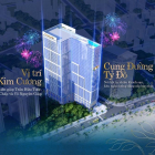 Mở bán căn hộ cao cấp Biển Đà Nẵng-Premier Sky Residences-căn hộ Đà Nẵng giá tốt