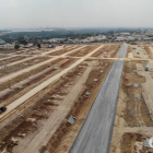 CITY LAND BÌNH DƯƠNG, ƯU ĐÃI LỚN CHO KHÁCH HÀNG,NGUỒN ĐẦU TƯ AN TOÀN TUYỆT ĐỐI