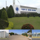 BÁN GẤP ĐẤT MẶT TIỀN.LH:0385775408