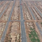 ĐẤT NỀN TÂN UYÊN GIÁ RẺ, ĐỐI DIỆN CỔNG KHU CÔNG NGHIỆP VISIP 2 550 TRIỆU/1 NỀN