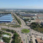 Mở Bán Giai Đoạn F0 Tân Lập Future chỉ 700tr/nền.LH:0981.147.078