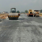 Khu đô thị đẳng cấp City Land Bình Dương, CK 2 chỉ vàng,14tr/m2 LH 0934.133.235