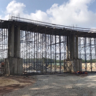 HANA GARDEN MALL, đón sóng đất nền KCN VSIP chỉ 680 Triệu/nền