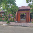  BÁN SUẤT NGOẠI GIAO NÓNG BỎNG TAY tại Thái Nguyên