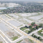 Mở Bán Dự Án Thanh Hà - Nơi An Cư Lý Tưởng- Đầu Tư Sinh Lời Tốt Nhất Hà Nam