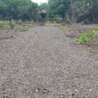 Đất bán tại huyện Thống Nhất, tỉnh Đồng Nai với diện tích 109m2, giá 220tr.