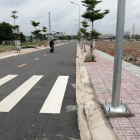 Giá gốc từ chủ đầu tư, nhận ưu đãi chiết khấu cao.