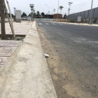 MỞ BÁN BLOCK GẦN 3 KCN LỚN, MẶT TIỀN ĐƯỜNG 12M