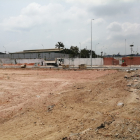 SIÊU HẤP DẪN, VỊ TRÍ VÀNG,ĐẤT NỀN THỊ XÃ THUẬN AN -BÌNH DƯƠNG⭕️