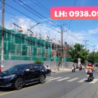 Chỉ 1,9 tỷ sở hữu ngay Đất Nền Có Sổ Liền Kề QL 13, LH 0938094345