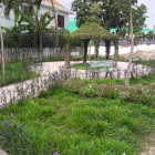 LỘC PHÁT RESIDENCE- AN CƯ, LẬP NGHIỆP